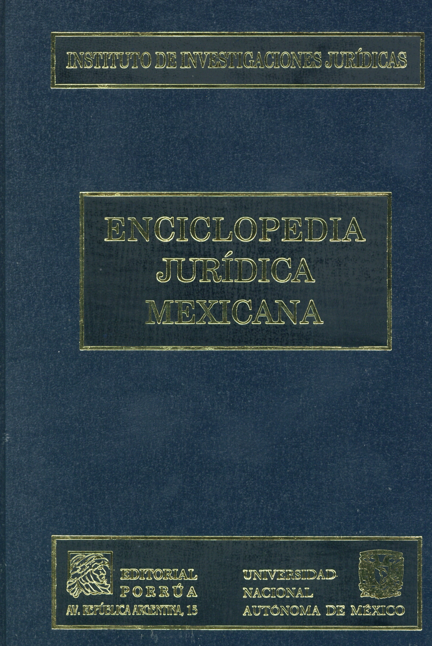 Libro